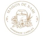 namivn.com