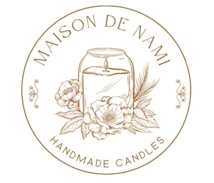 Maison De NaMi